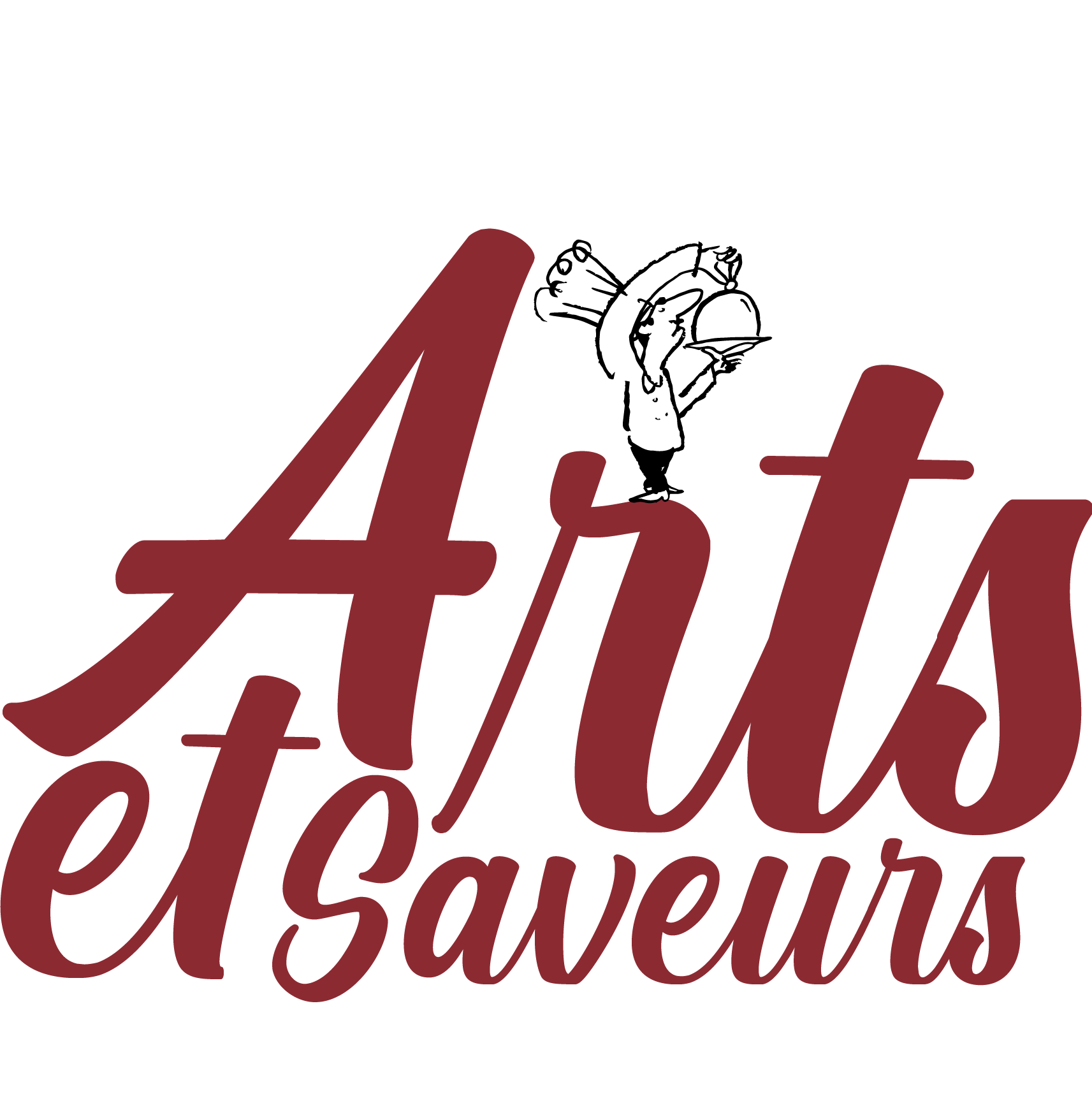 Arts & Saveurs